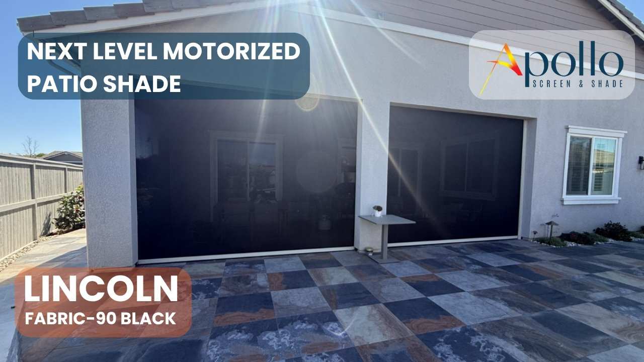 Next Level Motorized Patio Shade-Lincoln, CA (1).jpg